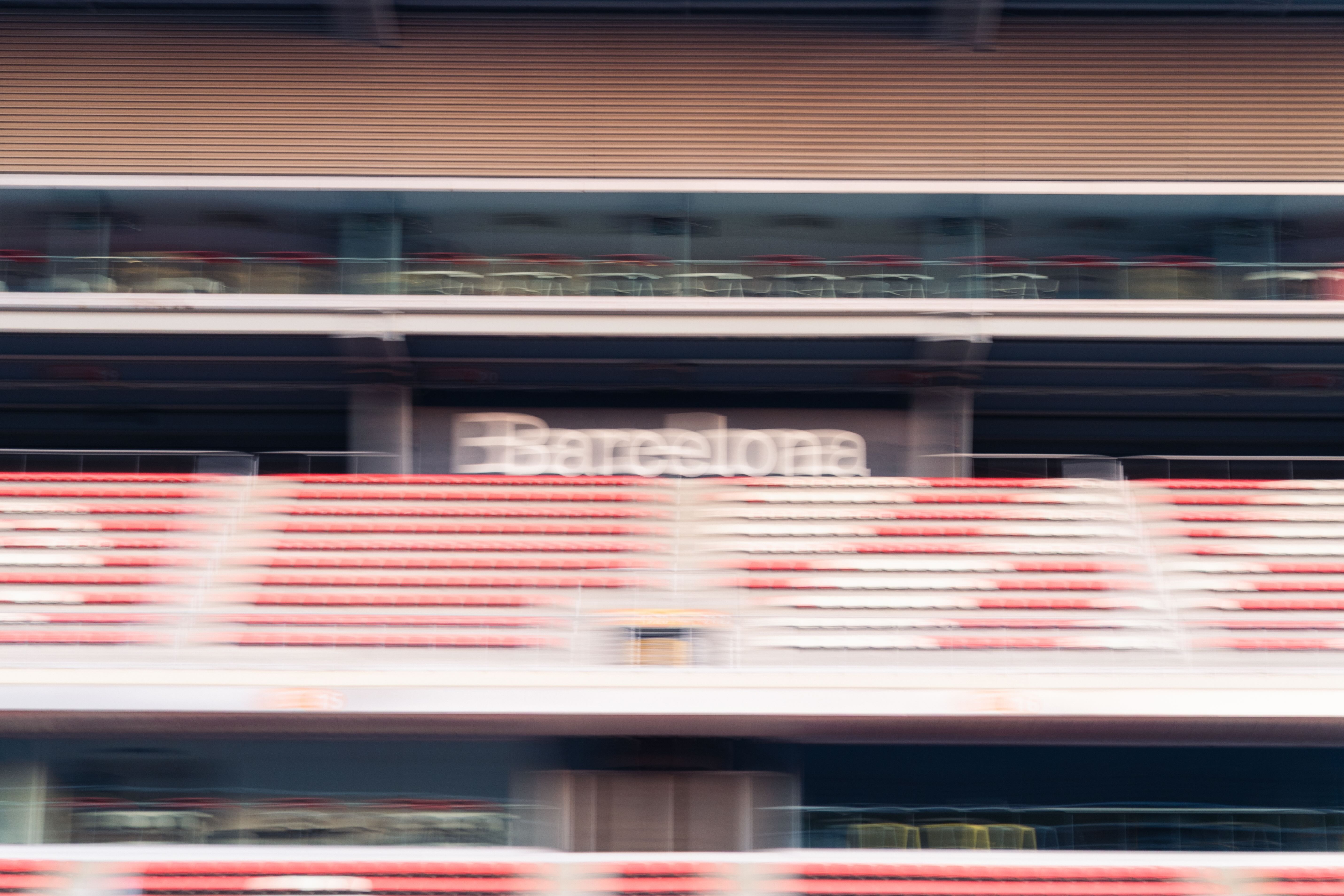 Weekend Debrief: The Season Begins!